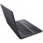 Лаптоп acer es1-732-p2yd, intel pentium n4200, 4gb ram, 1tb hdd, 17.3 инча 1600х900, черен
