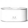 Зарядно за външни батерии fresh n rebel powerbank charging station, fnr-pb-base