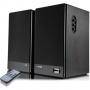 Колони microlab solo 6c, mcrlbsolo6c20_vz