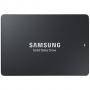 Диск samsung ssd pm863 960gb oem int. 2.5, mz7lm960hchp-00003_960-000684