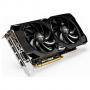 Видеокарта ati radeon rx-470 rs 4gb gddr5, 256bit, 3xdp, profile dual, dvi-d, hdmi, xfx-vc-rx-470p4ldb6-4gb
