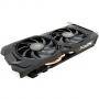 Видеокарта ati radeon rx-470 rs 4gb gddr5, 256bit, 3xdp, profile dual, dvi-d, hdmi, xfx-vc-rx-470p4ldb6-4gb