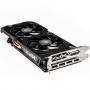 Видеокарта ati radeon rx-470 rs 4gb gddr5, 256bit, 3xdp, profile dual, dvi-d, hdmi, xfx-vc-rx-470p4ldb6-4gb