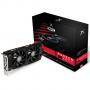 Видеокарта ati radeon rx-470 rs 4gb gddr5, 256bit, 3xdp, profile dual, dvi-d, hdmi, xfx-vc-rx-470p4ldb6-4gb