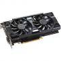 Видеокарта evga geforce gtx 1050 ti ssc gaming, 4gb, gddr5, 128 bit, displayport 04g-p4-6255-kr, dvi-i, hdmi, evga-vc-gtx1050ti-ssc-4gb