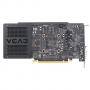 Видеокарта evga geforce gtx 1050 ti ssc gaming, 4gb, gddr5, 128 bit, displayport 04g-p4-6255-kr, dvi-i, hdmi, evga-vc-gtx1050ti-ssc-4gb