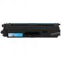Касета за brother hl l8250cdn/l8350cdw/mfc-l8650cdw/l8850cdw/dcp-l8400cdn/l8450cdw - cyan - tn326c - p№ nt-cb336c - 100bratn 326c - g&g