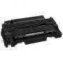 Касета за hp laserjet p3010/p3015/p3015d/p3015dn/p3015x/ent 500 m525c/ canon i-sensys lbp6750dn - ce255x / crg-724 - black - p№ 13310637-premium-g&