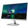 Монитор hp 24er, 23.8 инча, 1920 x 1080, 7ms, t3m80aa