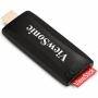 Аксесоар viewsonic wireless presentation dongle, hdmi compatible for all of hdmi ready projector/m, viewstick2