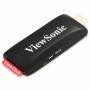 Аксесоар viewsonic wireless presentation dongle, hdmi compatible for all of hdmi ready projector/m, viewstick2