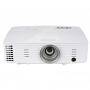 Мултимедиен проектор acer projector p1185, dlp, svga (800x600), 20000:1, 3300 ansi lumens,  3d, hdmi/mhl, vga, rca, s-video, mr.jl811.00m