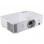 Мултимедиен проектор acer projector p1185, dlp, svga (800x600), 20000:1, 3300 ansi lumens,  3d, hdmi/mhl, vga, rca, s-video, mr.jl811.00m