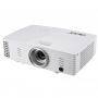 Мултимедиен проектор acer projector p1185, dlp, svga (800x600), 20000:1, 3300 ansi lumens,  3d, hdmi/mhl, vga, rca, s-video, mr.jl811.00m