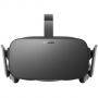 Очила за виртуална реалност oculus rift, 8gb, usb, hdmi, oculusr- vr