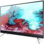 Телевизор samsung, 55 инча, full hd led tv, 200 pqi, hdmi, usb, черен, ue55k5102akxbt