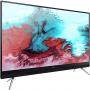 Телевизор samsung, 55 инча, full hd led tv, 200 pqi, hdmi, usb, черен, ue55k5102akxbt