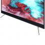 Телевизор samsung, 55 инча, full hd led tv, 200 pqi, hdmi, usb, черен, ue55k5102akxbt