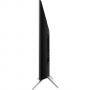Телевизор samsung, 55 инча, full hd led tv, 200 pqi, hdmi, usb, черен, ue55k5102akxbt
