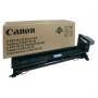 Canon du cexv32/33 for ir2520/2525/2530/2535/2545 - cf2772b003aa