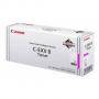 Тонер касета за canon toner t3200m magenta for 3200 - cf7627a002aa