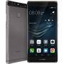 Смартфон huawei p9, eva-l09, 5.2, camera 12 mp/8mp, titanium gray, 6901443145195