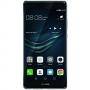 Смартфон huawei p9, eva-l09, 5.2, camera 12 mp/8mp, titanium gray, 6901443145195