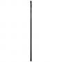 Таблет samsung, tablet sm-t815 galaxy tab s2, 9.7 инча, sm-t819nzkebgl