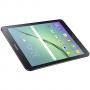 Таблет samsung, tablet sm-t815 galaxy tab s2, 9.7 инча, sm-t819nzkebgl