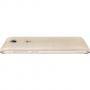 Смартфон huawei y5 ii dual sim, cun-l21, 5 инча, android 5.1, златист, 6901443121267