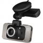 Видеокамера за кола prestigio roadrunner 545gps, fhd 1920x1080, 2.7 инча, 12 mp, 4x zoom, pcdvrr545gps