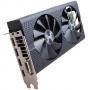 Видео карта sapphire nitro rx 470 4g g5 li