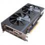 Видео карта sapphire nitro rx 470 4g g5 li