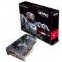 Видео карта sapphire nitro rx 470 4g g5 li