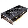 Видео карта sapphire nitro rx 470 8g g5 lt, pci express, 11256-17-20g