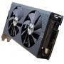 Видео карта sapphire nitro rx 470 8g g5 lt, pci express, 11256-17-20g