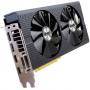 Видео карта sapphire nitro rx 470 8g g5 lt, pci express, 11256-17-20g