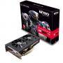 Видео карта sapphire nitro rx 470 8g g5 lt, pci express, 11256-17-20g
