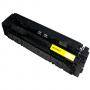 Касета за hp color laserjet pro m252/252n/252dn/252dw/m277n/m277dw - /201x/ - yellow - cf402x - p№ 13318396 - premium - prime - 100hpcf402xpr - g&