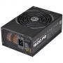 Захранване evga supernova 1600 g2 80 plus platinium 220-p2-1600-x2, evga-ps-1600w-plat