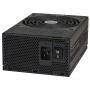 Захранване evga supernova 1600 g2 80 plus platinium 220-p2-1600-x2, evga-ps-1600w-plat
