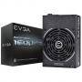 Захранване evga supernova 1600 g2 80 plus platinium 220-p2-1600-x2, evga-ps-1600w-plat