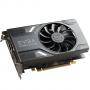 Видеокарта evga geforce gtx 1060 gaming, 6gb, gddr5, 192 bit, dvi-i, hdmi, displayport 06g-p4-6161-kr, evga-vc-gtx1060-6gb-acx2