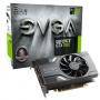 Видеокарта evga geforce gtx 1060 gaming, 6gb, gddr5, 192 bit, dvi-i, hdmi, displayport 06g-p4-6161-kr, evga-vc-gtx1060-6gb-acx2