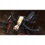 Игра batman arkham city game of the year edition, за playstation 3