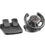 Волан trust gxt 570, compact vibration racing wheel, 21684