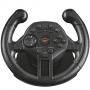 Волан trust gxt 570, compact vibration racing wheel, 21684
