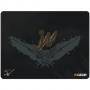 Геймърски пад fnatic focus xxl jw mouse pad