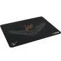 Геймърски пад fnatic focus xxl jw mouse pad