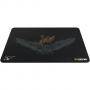 Геймърски пад fnatic focus xxl jw mouse pad